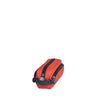  Estuche M2 BRICK 