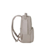  Mochila YOURBAN Backpack Chica Iced Lilac 