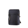  Mochila SRed PLANTPACK 2 FLAP BACKPACK NAVY 