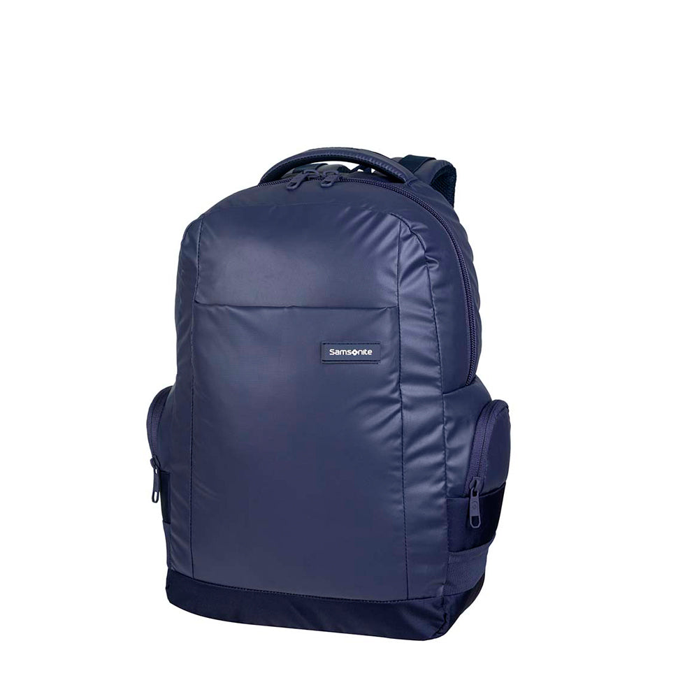  Mochila VULCAN ECLIPSE 