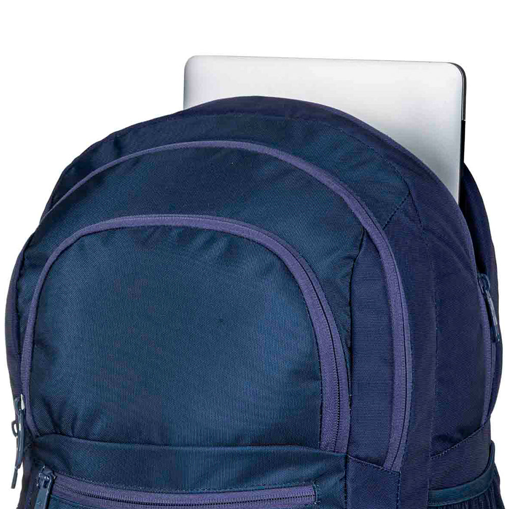  Mochila MAMUT BLACK IRIS 