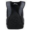  Mochila ULTIMATE ROCK SMOKE GREY 
