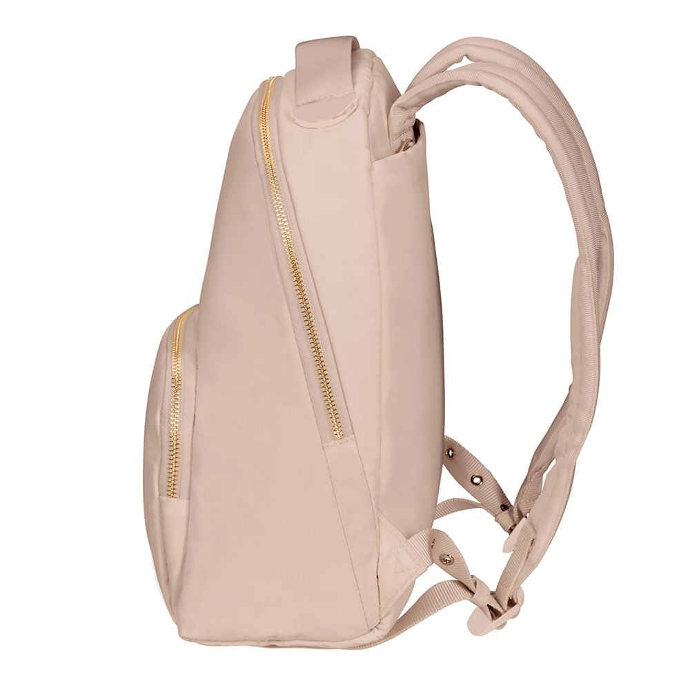  Mochila SKYLER 2.0 BACKPACK Chica LIGHT ROSE 