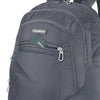  Mochila ULTIMATE PLASMA SMOKE GREY 