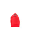  Neceser POPSODA BEAUTY CASE RED 