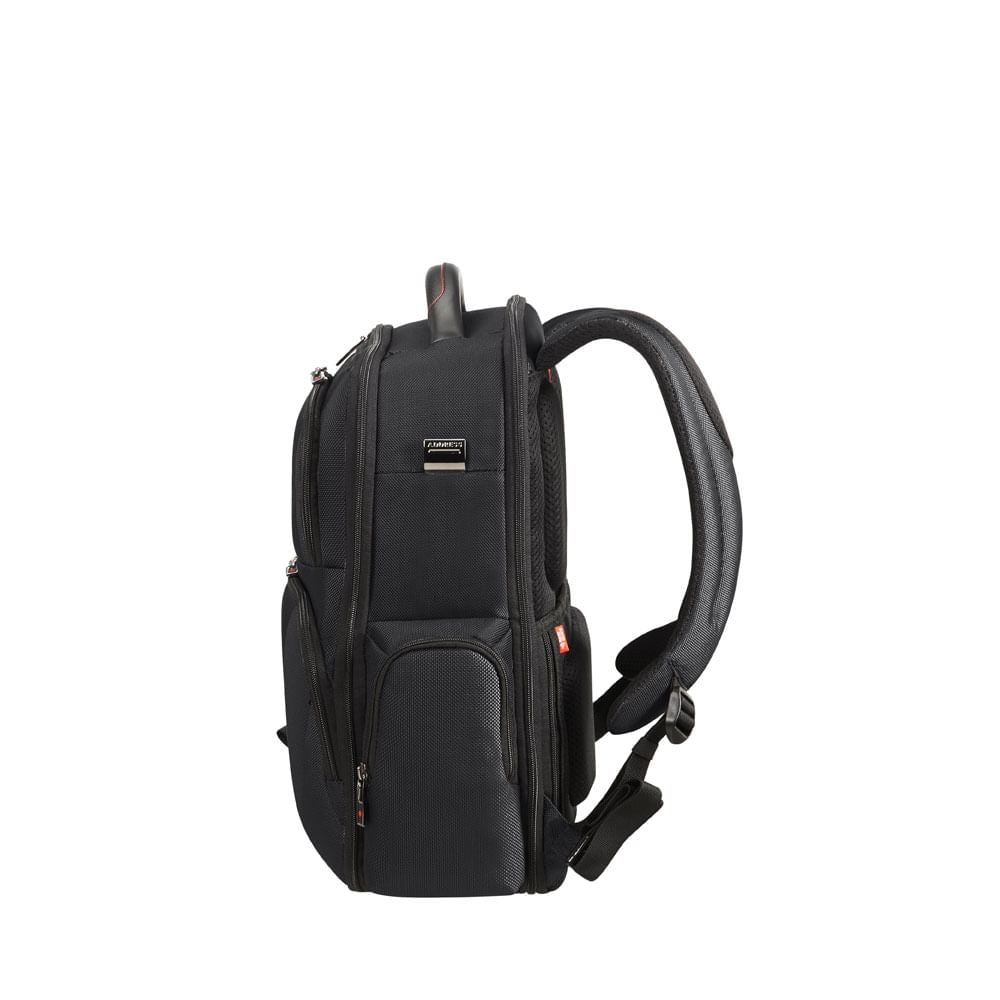 Mochila PRO-DLX 5 Black