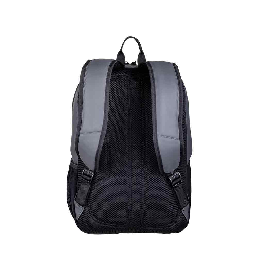  Mochila BOOSTER DARK GREY 