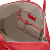  Bolsa KARISSA BIZ DUFFLE 50/20 FORMULA RED 