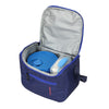  Lonchera ULTIMATE BANQUET LUNCH BAG DEEP BLUE 