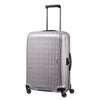 Maleta Rígida Chronolite Spinner 75/28 Gris L