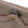  Maleta Suave B-LITE ICON SPINNER 55/20 LENGTH 35 Cabina DARK SAND 