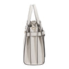 Cartera Ladies Handbags My Samsonite Handbag Powder M 0,5 Lts