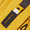 Mochila Paradiver Light Mochila Amarillo L