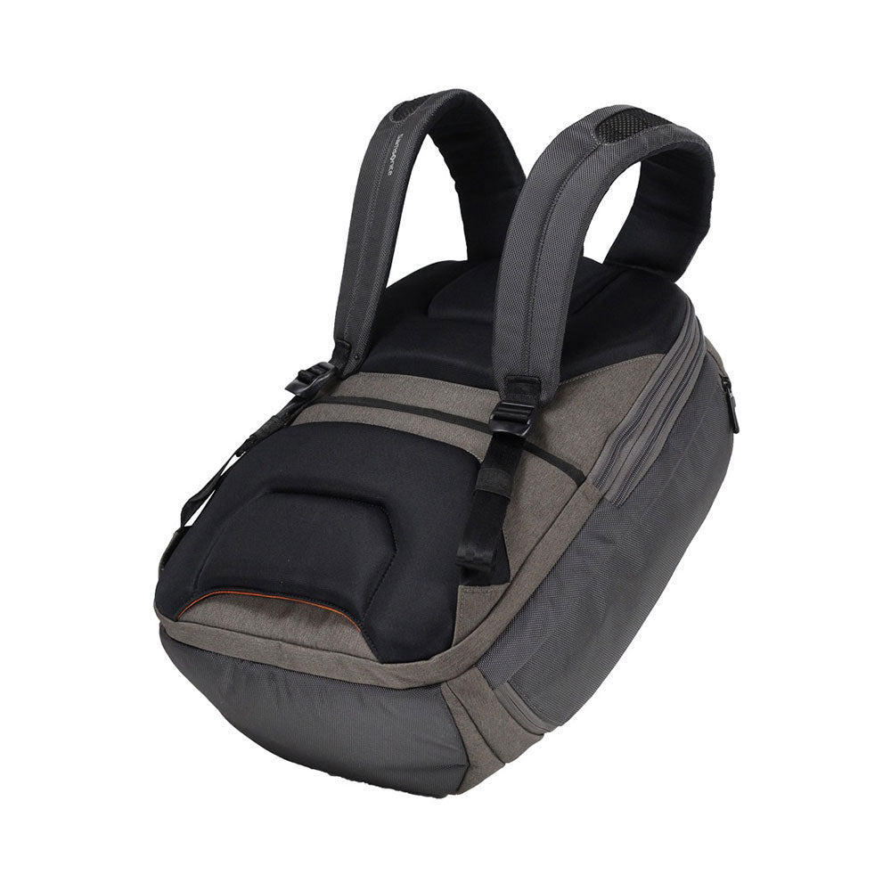 Mochila Escape Warm Grey 31 Lts