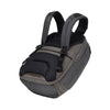 Mochila Escape Warm Grey 31 Lts