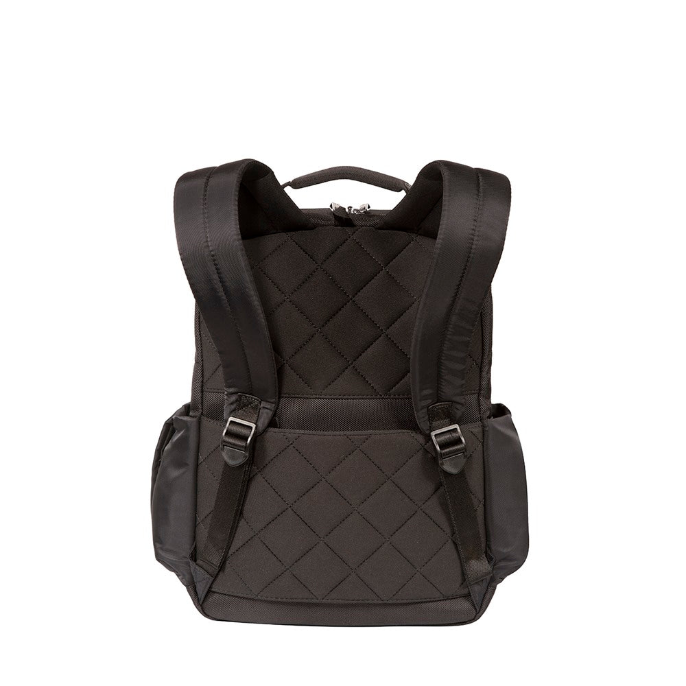 Mochila Openroad Laptop 15,6” Flame Orange 19 Lts