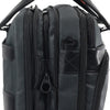 Maletín Zenith 15.6" Black 22,59 Lts
