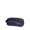  Estuche M2 NAVY 