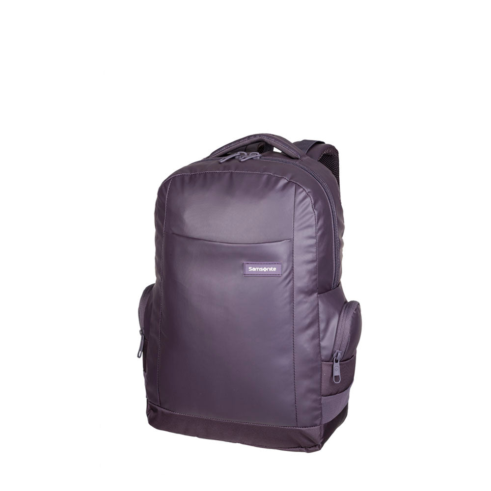  Mochila VULCAN PURPLE 