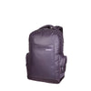  Mochila VULCAN PURPLE 