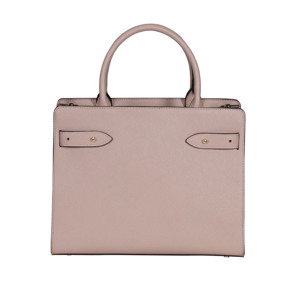  Bolsa MY SAMSONITE HANDBAG MEDIANA ROSE 
