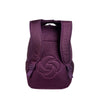  Mochila ROCK Purple 