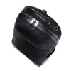 Mochila Red Veneet Black