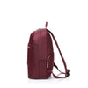 Mochila SRed LIGHTILO 2 BACKPACK BURGUNDY 