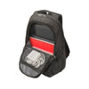  Mochila Guard It Laptop Backpack 15 -16  Negro 