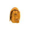 Cartera Move 3.0 Travel Pouch Dark Yellow