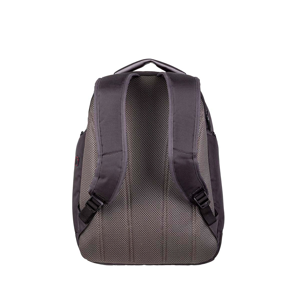  Mochila Foxtrot DARK GREY 
