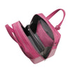  Maletín B-LITE ICON BEAUTY CASE RUBY RED 
