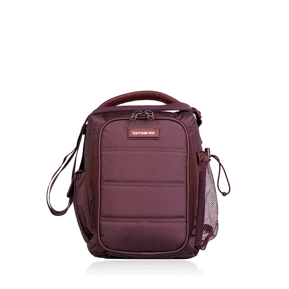  Lonchera CHEFF PURPLE 