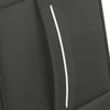 Maleta Popsoda Black L 105 Lts
