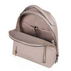  Mochila SERAPHINA 2.0 ROUND BACKPACK CHICA ROSE 