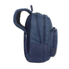  Mochila ULTIMATE BOOSTER LAPTOP BACKPACK DEEP BLUE 
