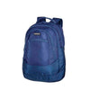 Mochila Plasma Azul