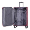Maleta Bahia BAHIA SPINNER 28" EXP Burdeo L