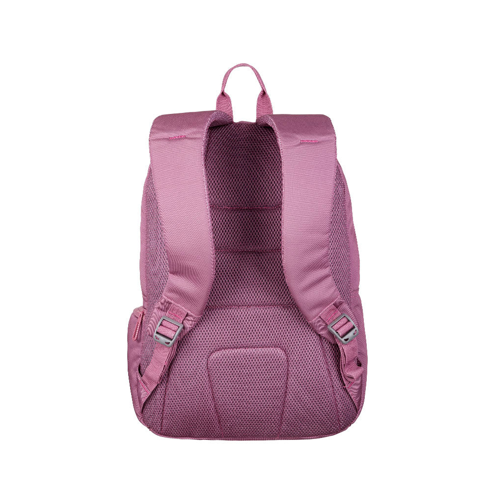  Mochila ORION ROSE 