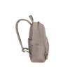  Mochila KARISSA 2.0 Backpack 3 pockets Grande Stone Grey 