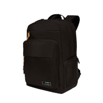  Mochila Avant Backpack Iv Negro 
