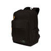  Mochila Avant Backpack Iv Negro 