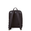 Mochila Serol Black 13 Lts