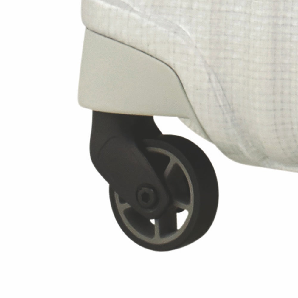 Maleta Cosmolite Spinner 69/25 Fl2 Ltd Freedom M 69 Lts