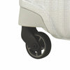 Maleta Cosmolite Spinner 69/25 Fl2 Ltd Freedom M 69 Lts