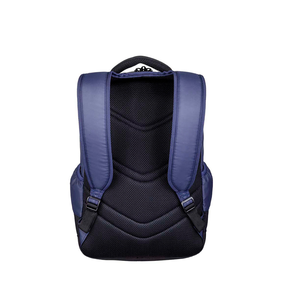  Mochila BRAVO NAVY 