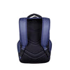  Mochila BRAVO NAVY 