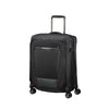  Maleta Suave PRO-DLX 5 SPINNER 55/20 EXP Chica BLACK 