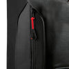 Bolso Paradiver Light Wh 55 Negro
