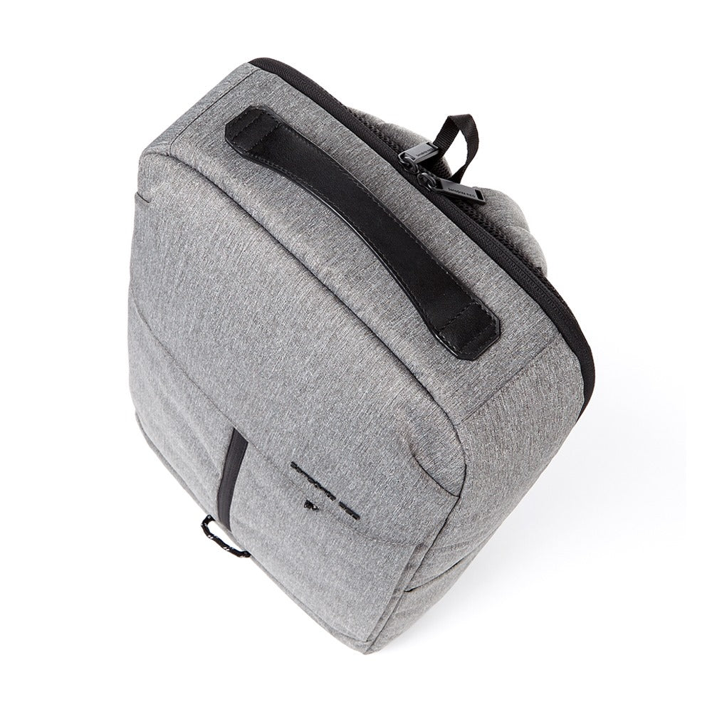 Mochila Fratic Grey 16 Lts